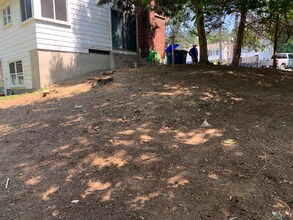 57 Lawrence St in Leominster, MA - Building Photo - Building Photo