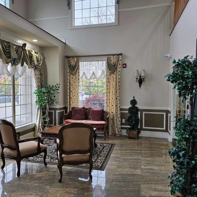 16 Main St in Sparta, NJ - Building Photo - Building Photo