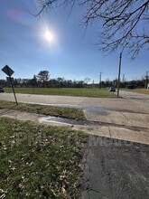 8439 Alder Ave in Berkeley, MO - Building Photo - Building Photo