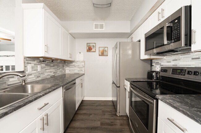 property at 4090 Dancing Cloud Ct