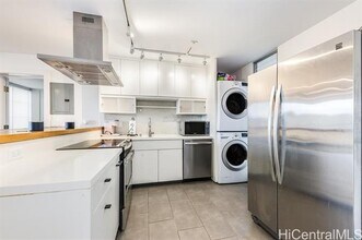 95-061 Waikalani Dr in Mililani, HI - Building Photo - Building Photo