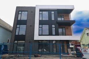 174 Ethel St in Ottawa, ON - Building Photo