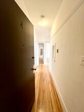 3868 California St, Unit A in San Francisco, CA - Building Photo - Building Photo