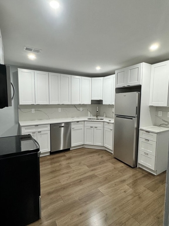property at 170 Putnam St
