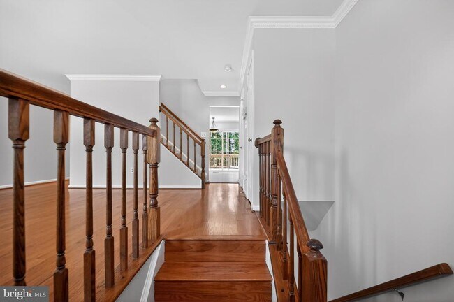 property at 4277 Fox Lake Dr