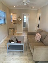 2920 N Ocean Blvd in Fort Lauderdale, FL - Building Photo