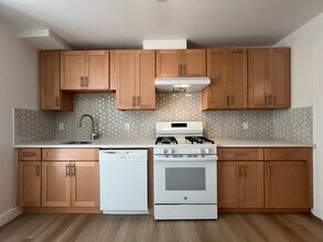 1832 River St, Unit 1 in Boston, MA - Building Photo - Building Photo