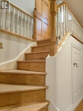 4 Southdale Dr in Markham, ON - Building Photo - Building Photo