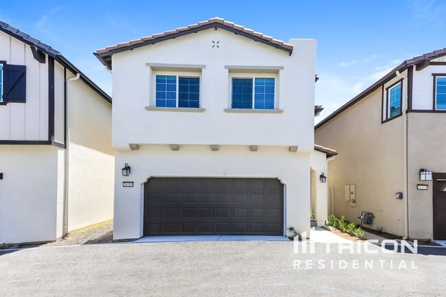 property at 28205 Dwight Dr