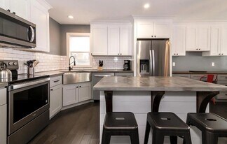 96 Mountainside Dr in Granby, CO - Building Photo