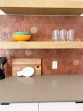 2709 E 5th St. in Austin, TX - Building Photo - Building Photo