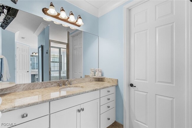 property at 11715 Oakwood Preserve Pl