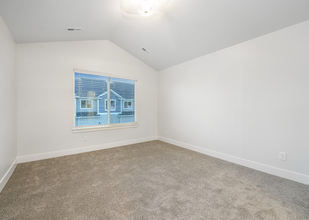 1966 4010 W in Lehi, UT - Building Photo - Building Photo