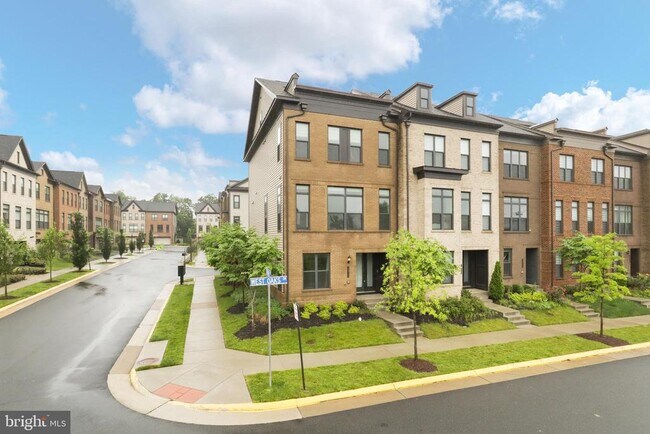 property at 12311 W Oaks Dr