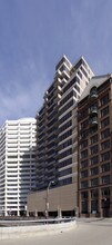 One Fifty One First Side in Pittsburgh, PA - Building Photo - Building Photo