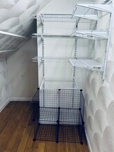 4 Levesque Dr in Smithfield, RI - Foto de edificio - Building Photo