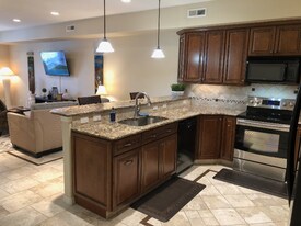 239 E Fountain Blvd in Colorado Springs, CO - Building Photo