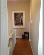1243 S 22nd St, Unit Apt 2 in Philadelphia, PA - Foto de edificio - Building Photo