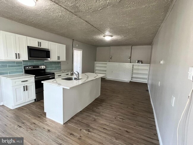 251-253 S White Horse Pike in Berlin, NJ - Building Photo - Building Photo