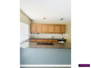 8706 Willowbrook Dr in Rowlett, TX - Building Photo - Building Photo