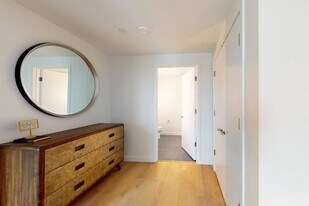 59 Brighton Ave, Unit 602L in Boston, MA - Building Photo