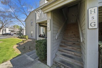 448 Deerwood St in Columbia, SC - Building Photo - Building Photo