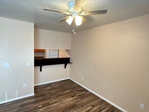 755 Chestnut Ave, Unit B in Cookeville, TN - Building Photo - Building Photo