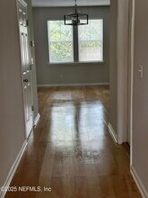 11772 Templeton Rd in Jacksonville, FL - Building Photo - Building Photo