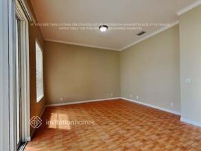 7118 Ivy Crossing Ln in Boynton Beach, FL - Building Photo - Building Photo