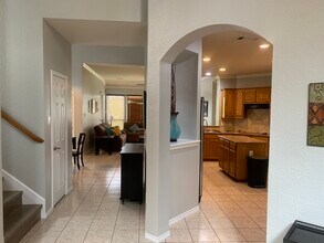 1029 Loblolly Pine Dr in Arlington, TX - Building Photo - Building Photo