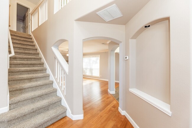 14335 Pelican Marsh Dr