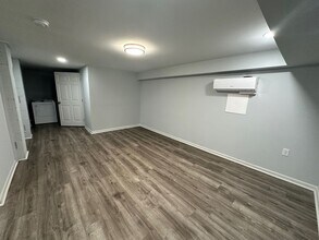 2700 Edwards Rd-Unit -2700 Edwards # C in Taylors, SC - Building Photo - Building Photo