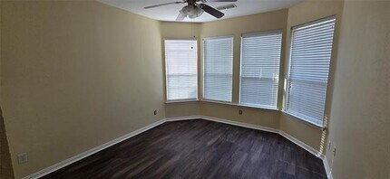 2500 Kodiak Cir in Euless, TX - Building Photo - Building Photo