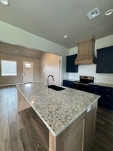 5328 Red Maple Ave in Washington, OK - Building Photo - Building Photo