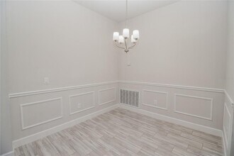 4903 Vue Delac Pass in Auburndale, FL - Building Photo - Building Photo