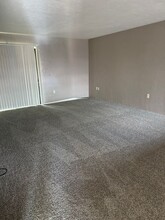 2811-M2811 SW Archer Rd in Gainesville, FL - Building Photo - Building Photo