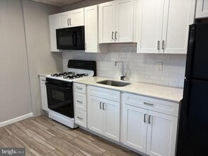 167 W 7th Ave in Conshohocken, PA - Building Photo - Building Photo