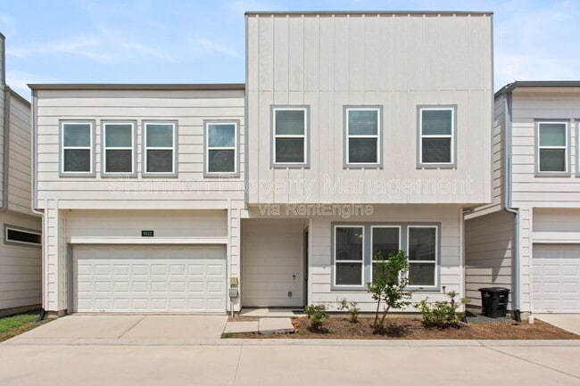 property at 9012 Lonestar Creekbend Ln
