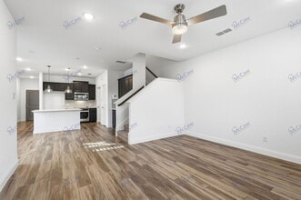 3100 Trina St in Wylie, TX - Building Photo - Building Photo