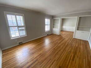 5867 Brierdale Ave in Memphis, TN - Building Photo - Building Photo