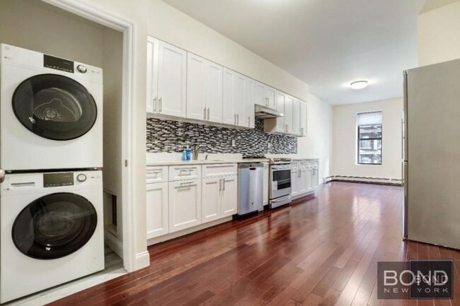 property at 932 8th Ave