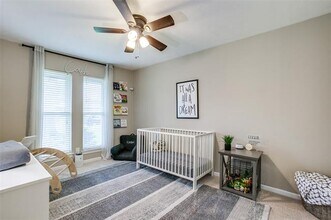 1100 Grinnell Dr in Richardson, TX - Building Photo - Building Photo