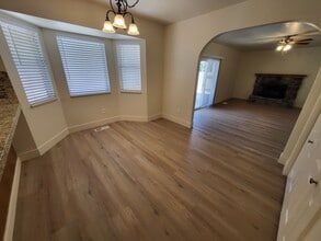 3110 Oreana Dr in Carson City, NV - Building Photo - Building Photo