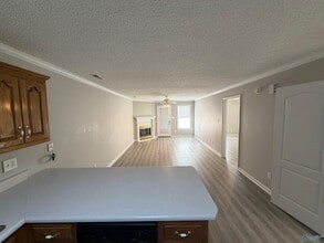 2405 Halifax Pl SW in Decatur, AL - Building Photo - Building Photo