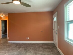 2619 Miriam St S in Gulfport, FL - Building Photo - Building Photo