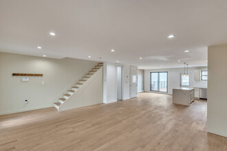 16 Bancroft Pl in Brooklyn, NY - Building Photo - Building Photo