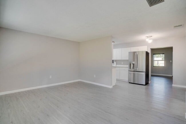 625 Slote Dr in Apopka, FL - Building Photo - Building Photo