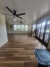 920 2nd St in Pearl City, HI - Foto de edificio - Building Photo