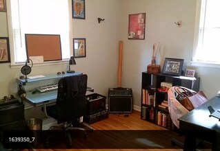 1460 Snell Blvd in Nashville, TN - Building Photo - Building Photo