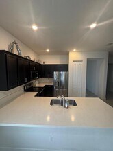 4474 Buena Tara Dr in West Palm Beach, FL - Building Photo - Building Photo